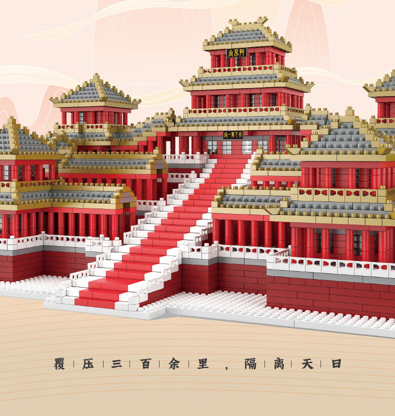 6fff5d90f903a50e.jpg