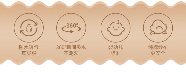 b196ef54b8a9004b.jpg
