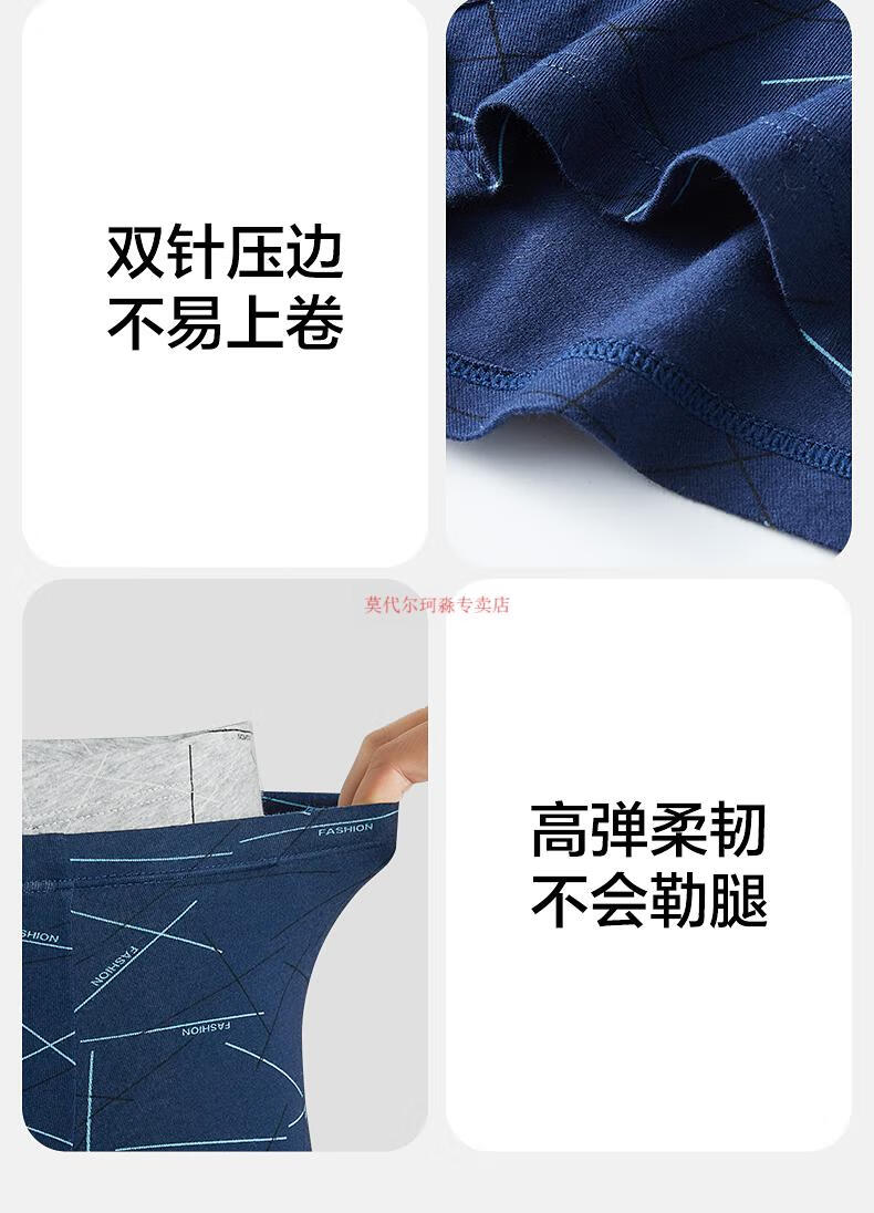 b196ef54b8a9004b.jpg