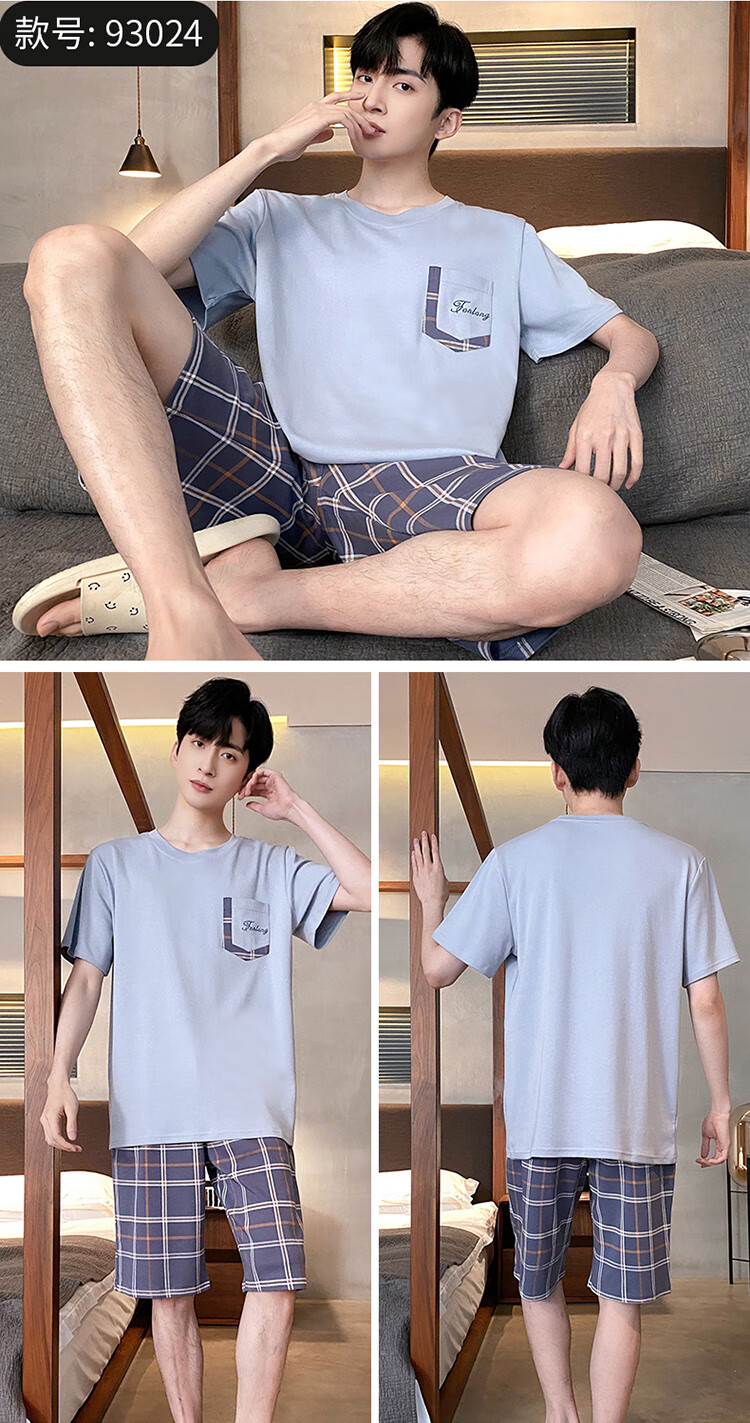 ff7821a3c82cae45.jpg