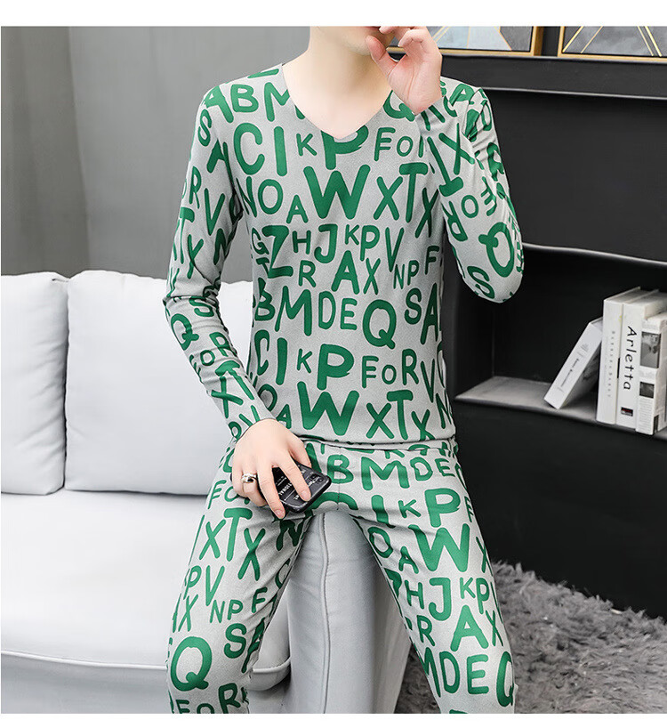 4ac326338a8ce354.jpg
