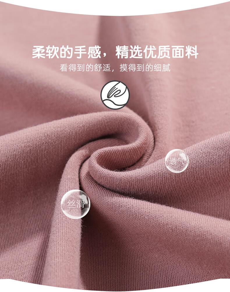 7ff58f7da9853164.jpg