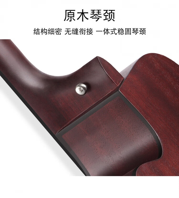 5f6c49361cca54b5.jpg