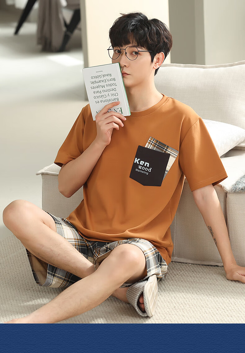 139072999fbc86cd.jpg