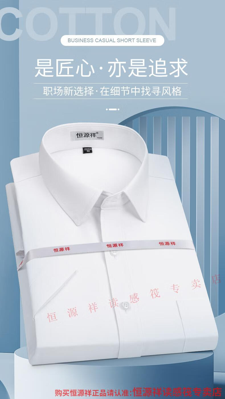 139072999fbc86cd.jpg