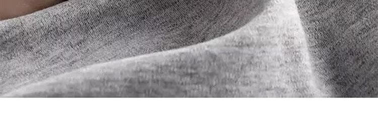 format,png