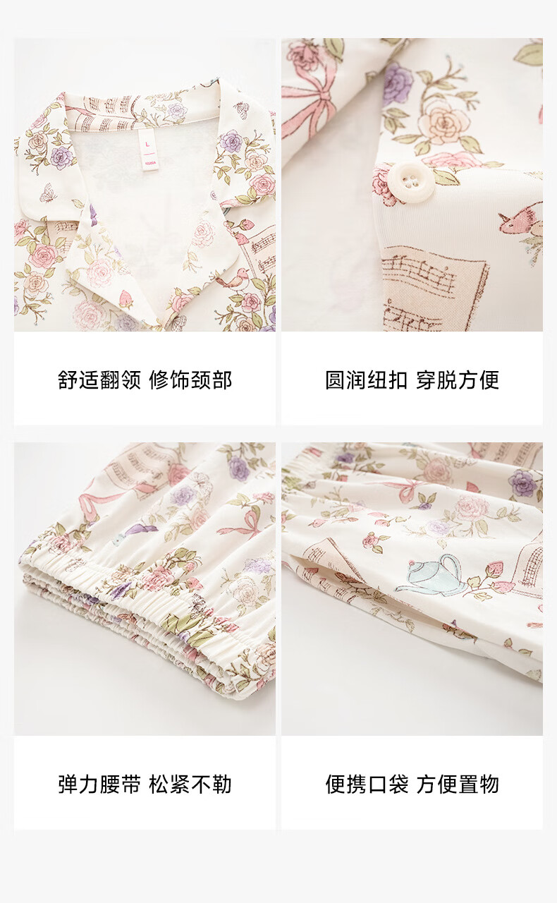 9ffd116d3596b3a0.jpg