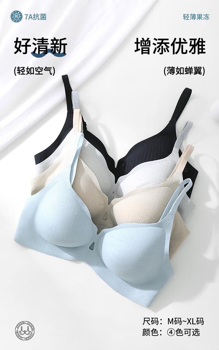 14eac1a6f3005a8e.jpg