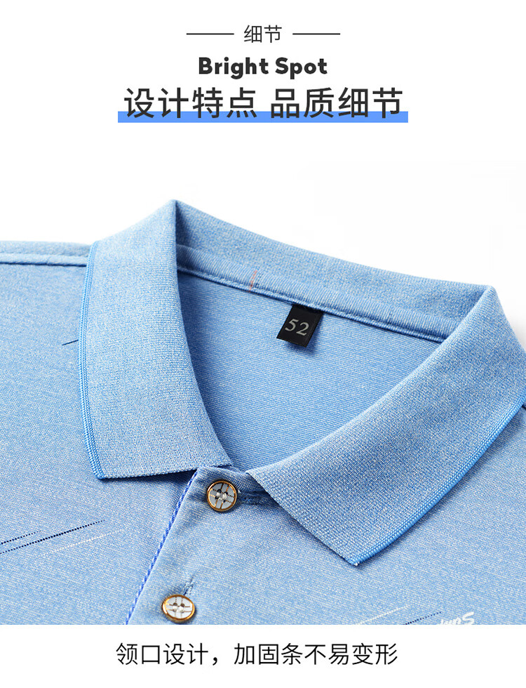 14eac1a6f3005a8e.jpg