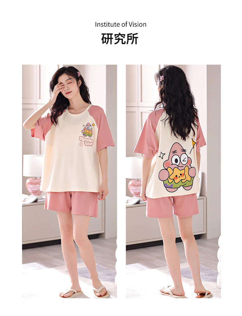 6fd370d4a974627e.jpg