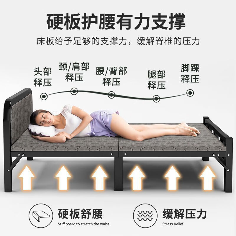 c283f06a-80ca-4117-889f-d67c0a1383ec.jpe
