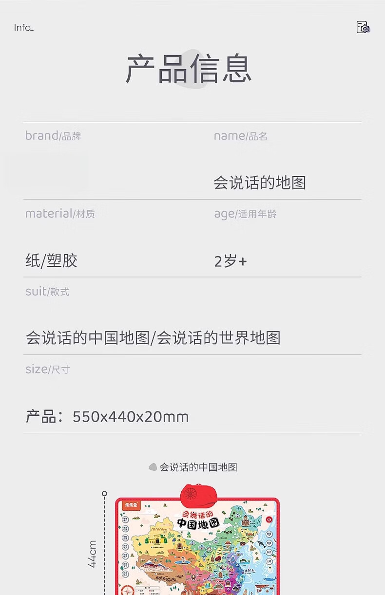 03b810aae9bac526.jpg