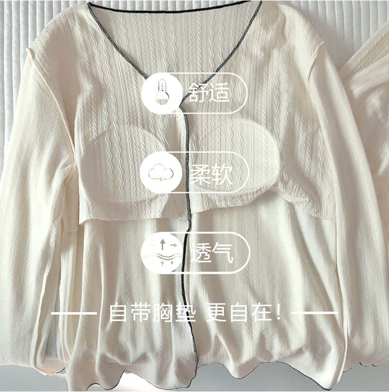 45fc76fb706aefbb.jpg