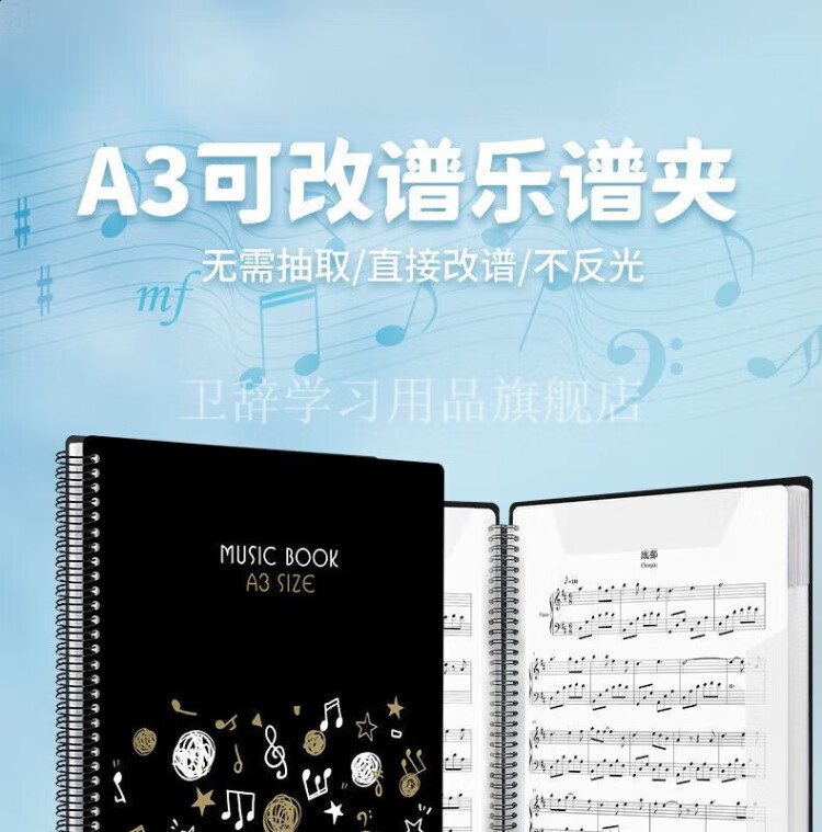 e58607462ffec8d7.jpg