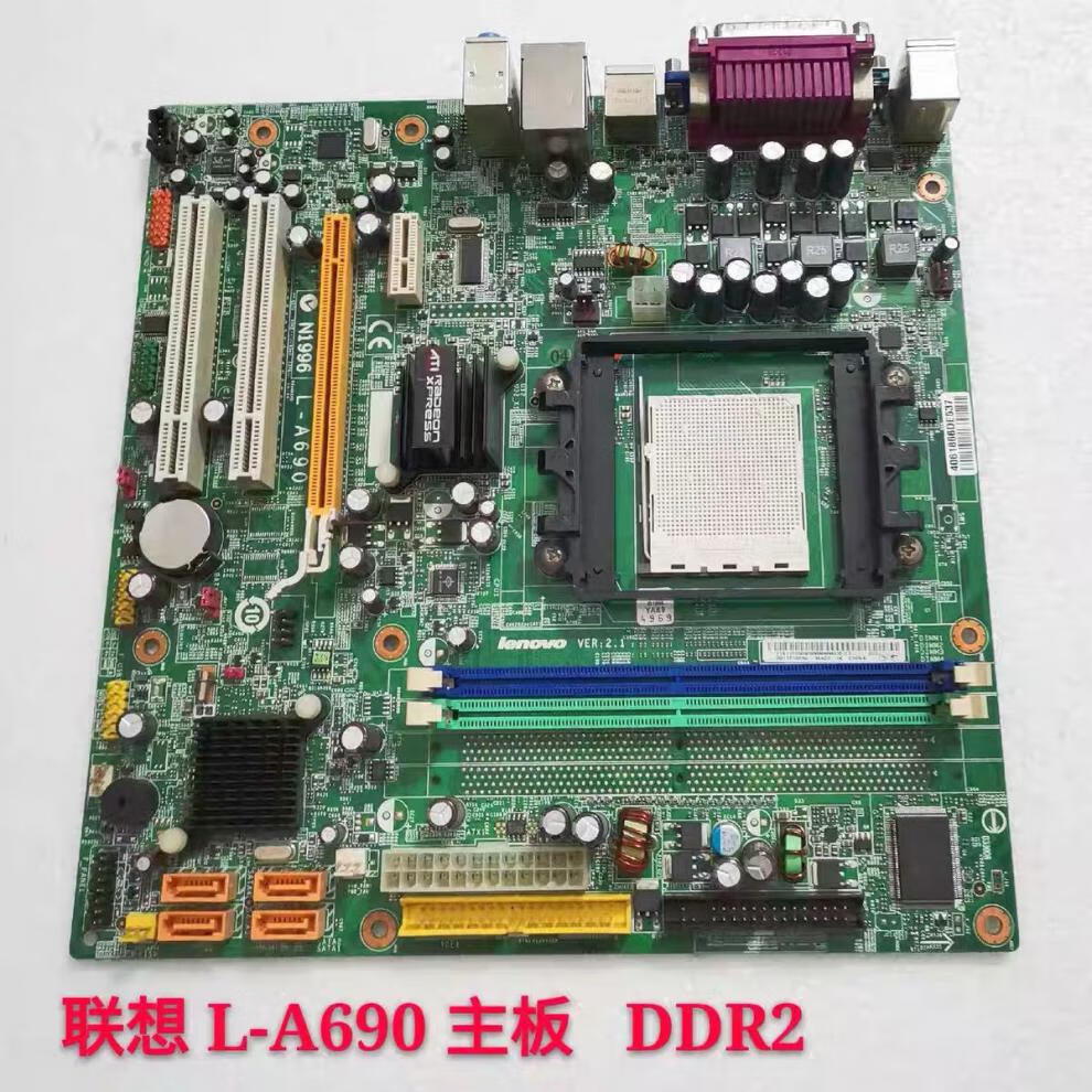 dc5d635b8cecf629.jpg