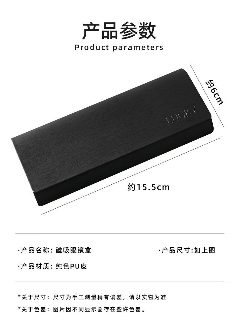 c279cec0e1a07885.jpg