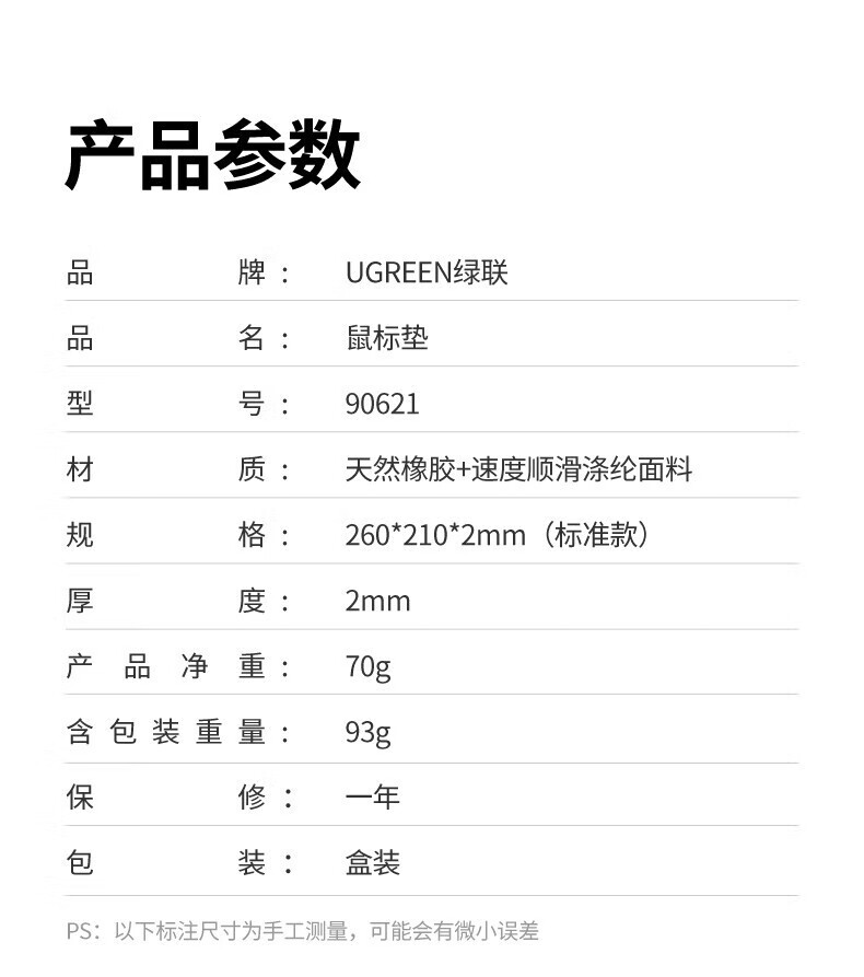 ffcf6e20c8987d90.jpg