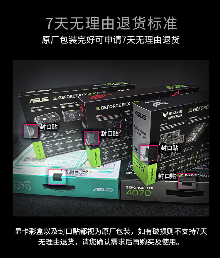 b4661c704133de80.jpg