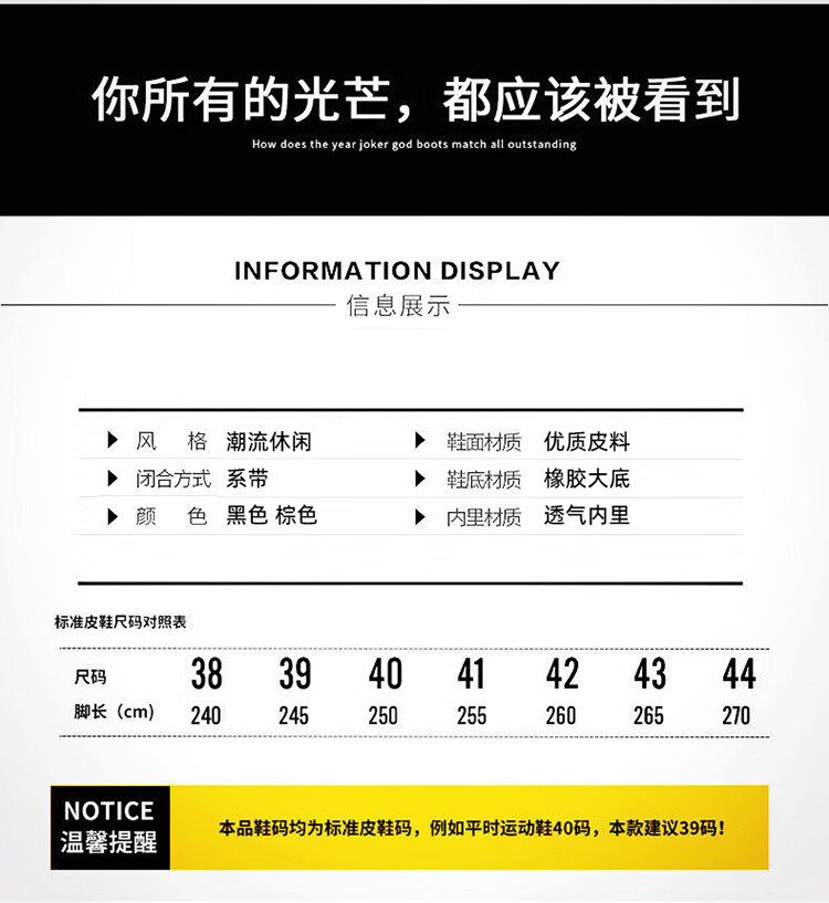 1e29d2b6ab4e7806.jpg