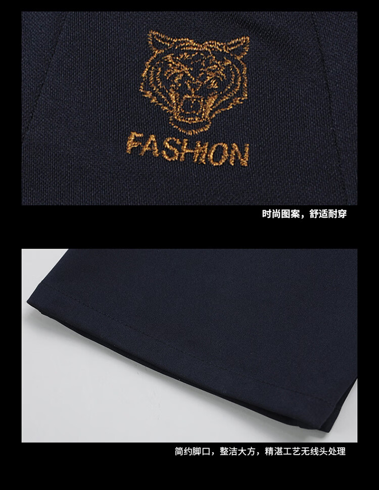 af225a103399722d.jpg
