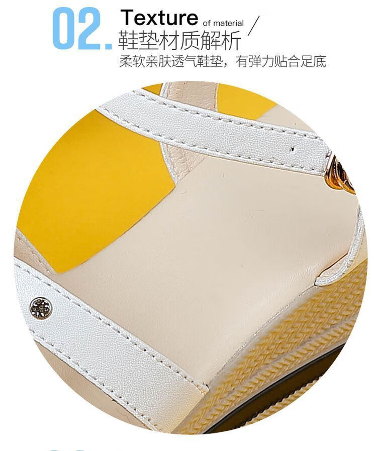 71eba21f75c00cb0.jpg