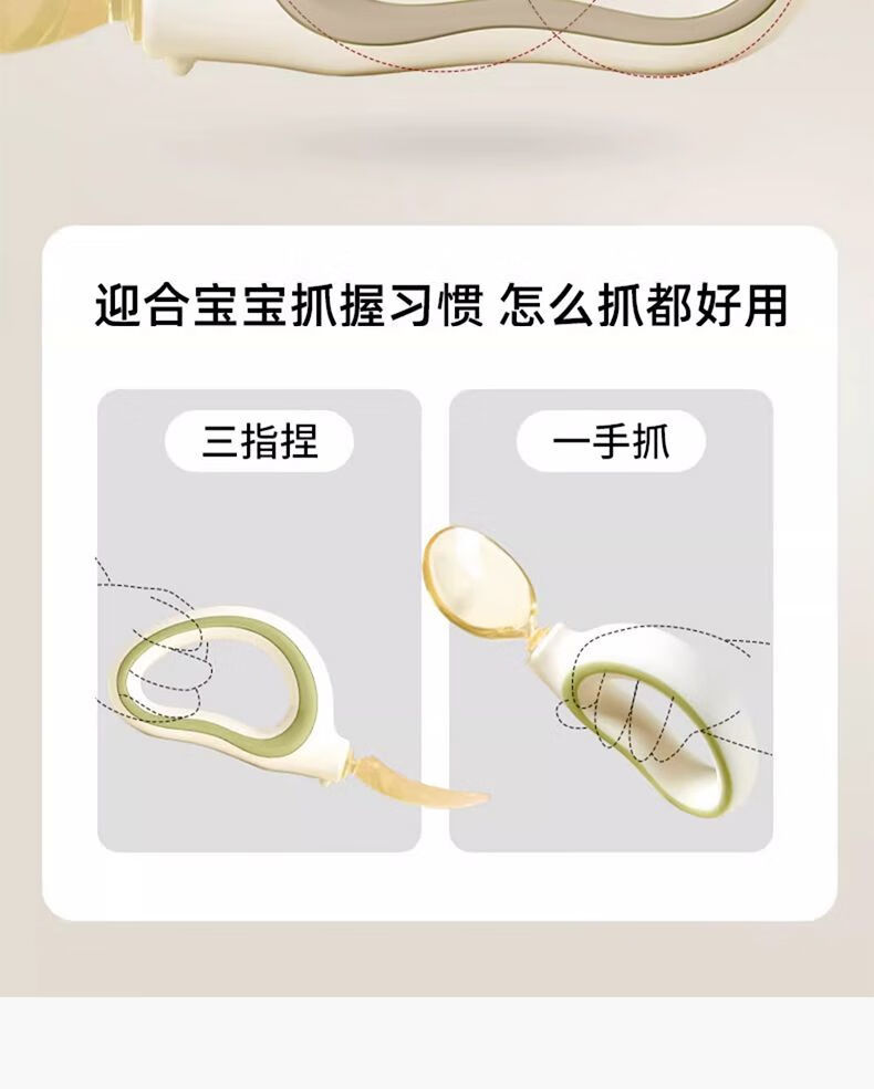 ec7ee50b36057164.jpg