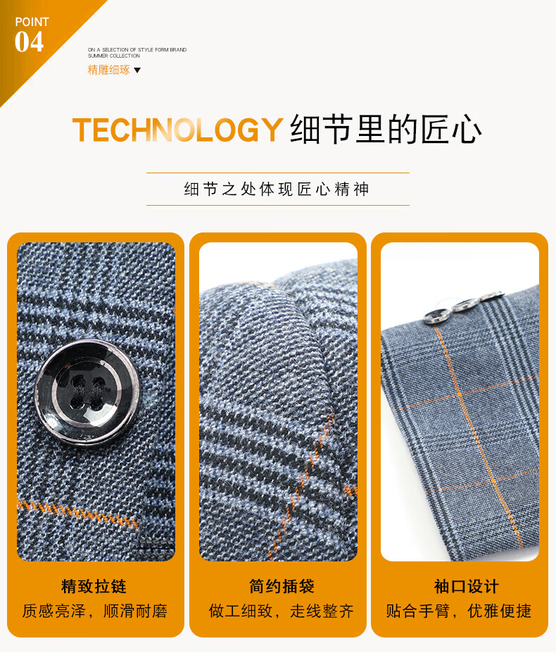 ec7ee50b36057164.jpg