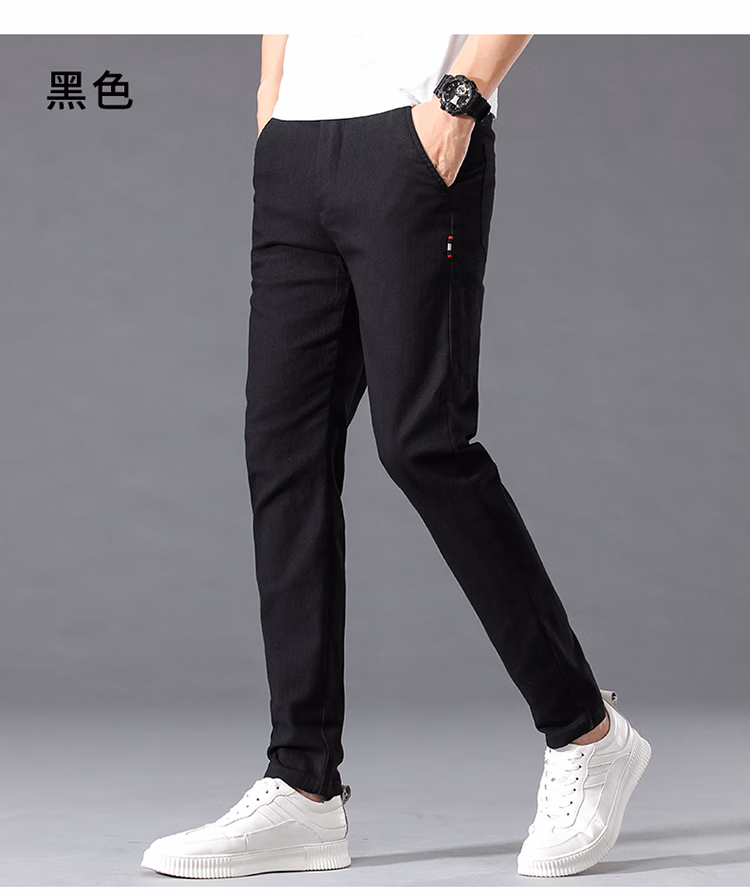 7945070671e2045c.jpg.avif