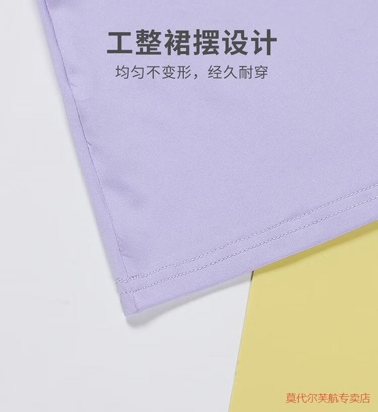 53d2539800e95f87.jpg