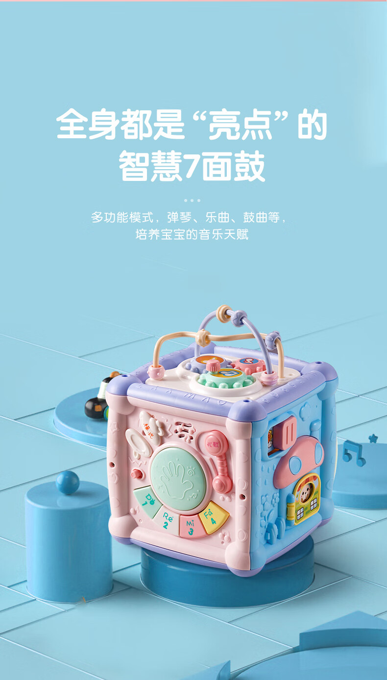 6c84221ae591b457.jpg