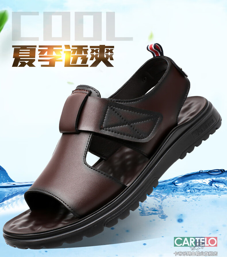 bdf539a847f3060a.jpg