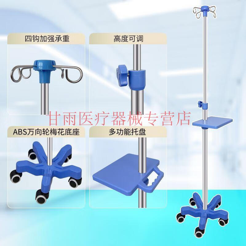 bdf539a847f3060a.jpg
