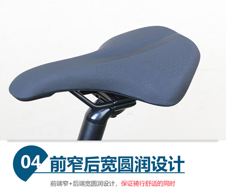 9eb03e982a444e4f.jpg