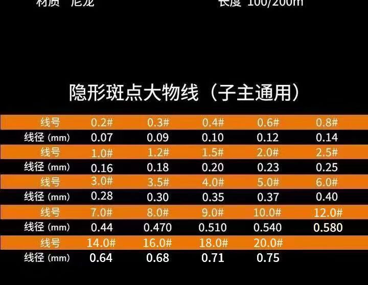 09af8487a70cb8d0.jpg