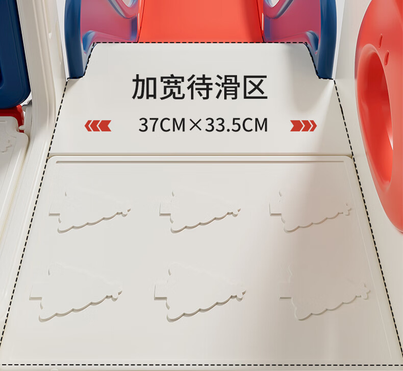 e7427564d43ddd85.jpg