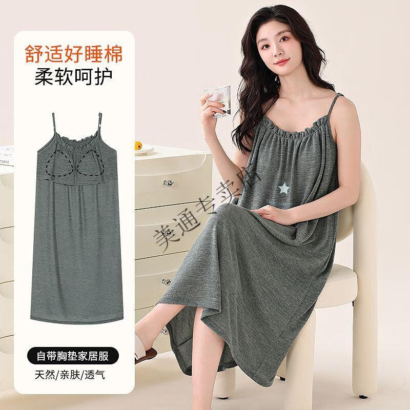 b3cf8a3b5e319a99.jpg' style=