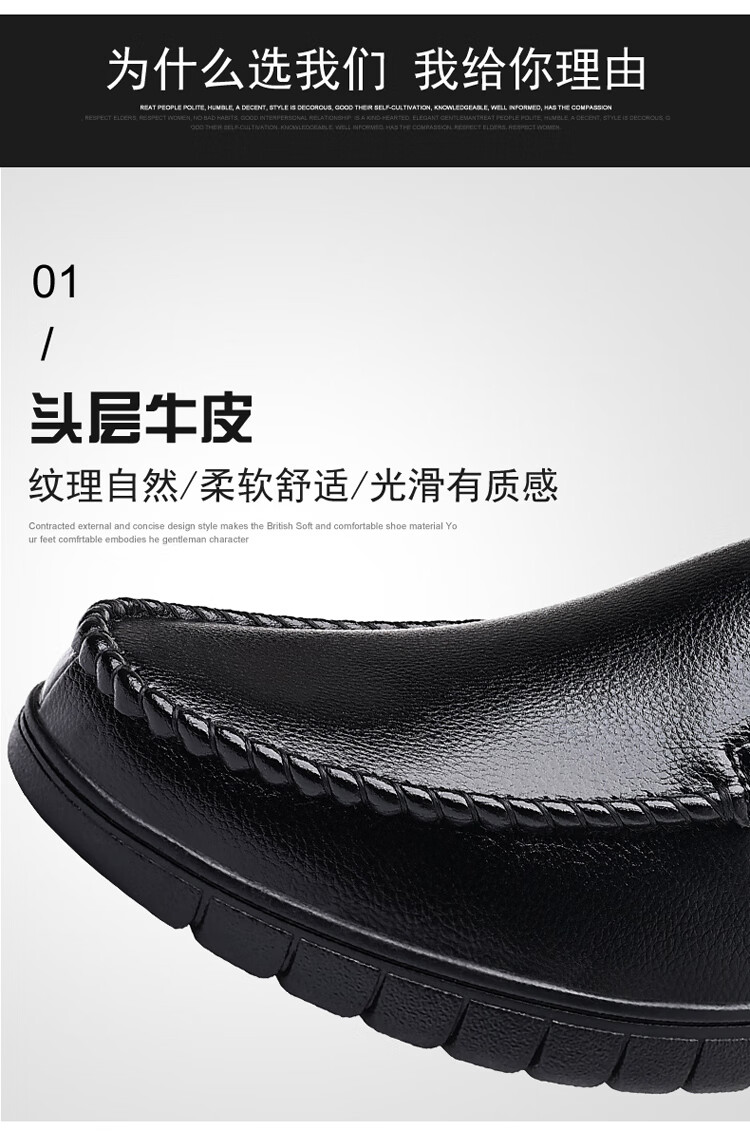 bc75d37e2738f0c2.jpg