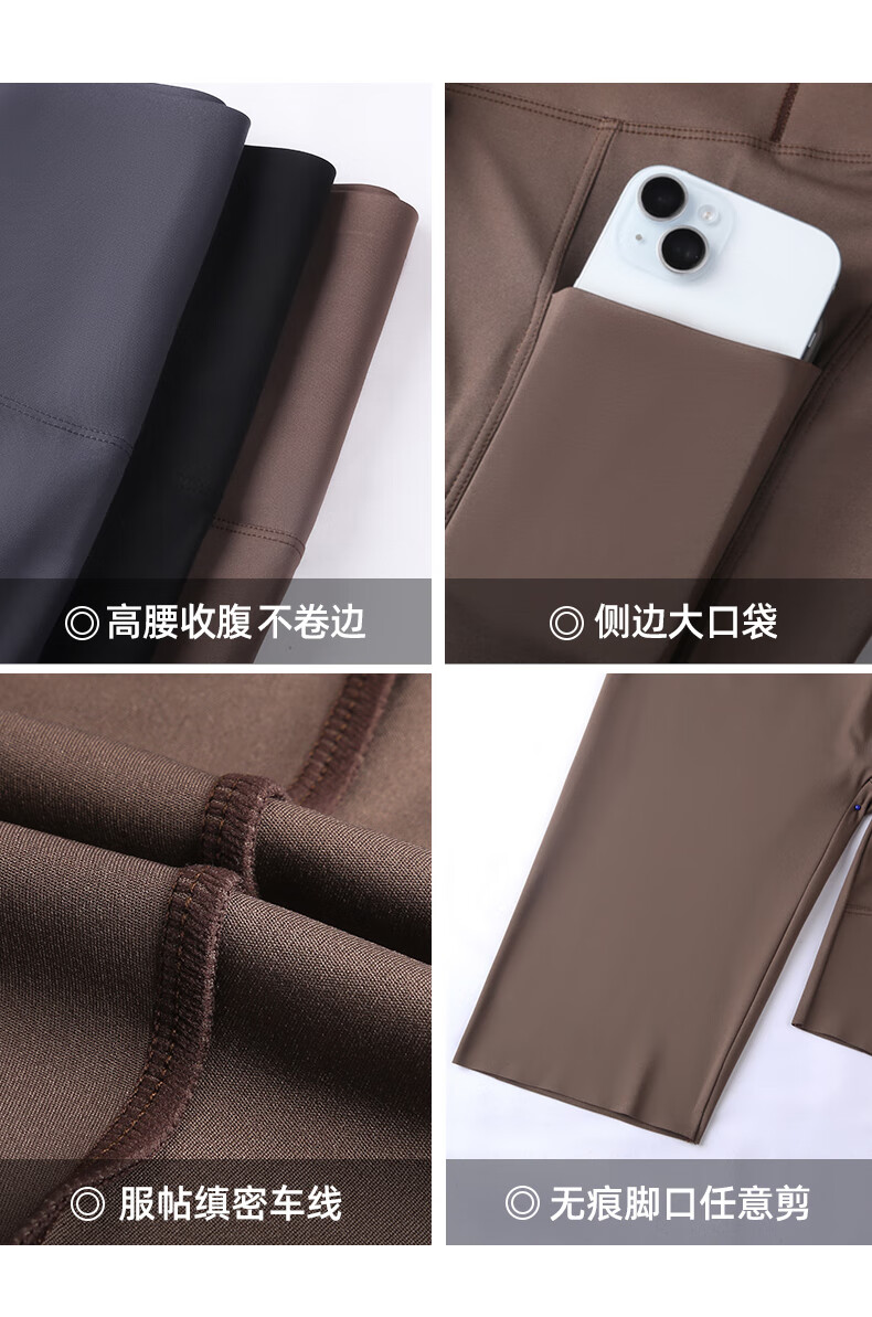 bc75d37e2738f0c2.jpg