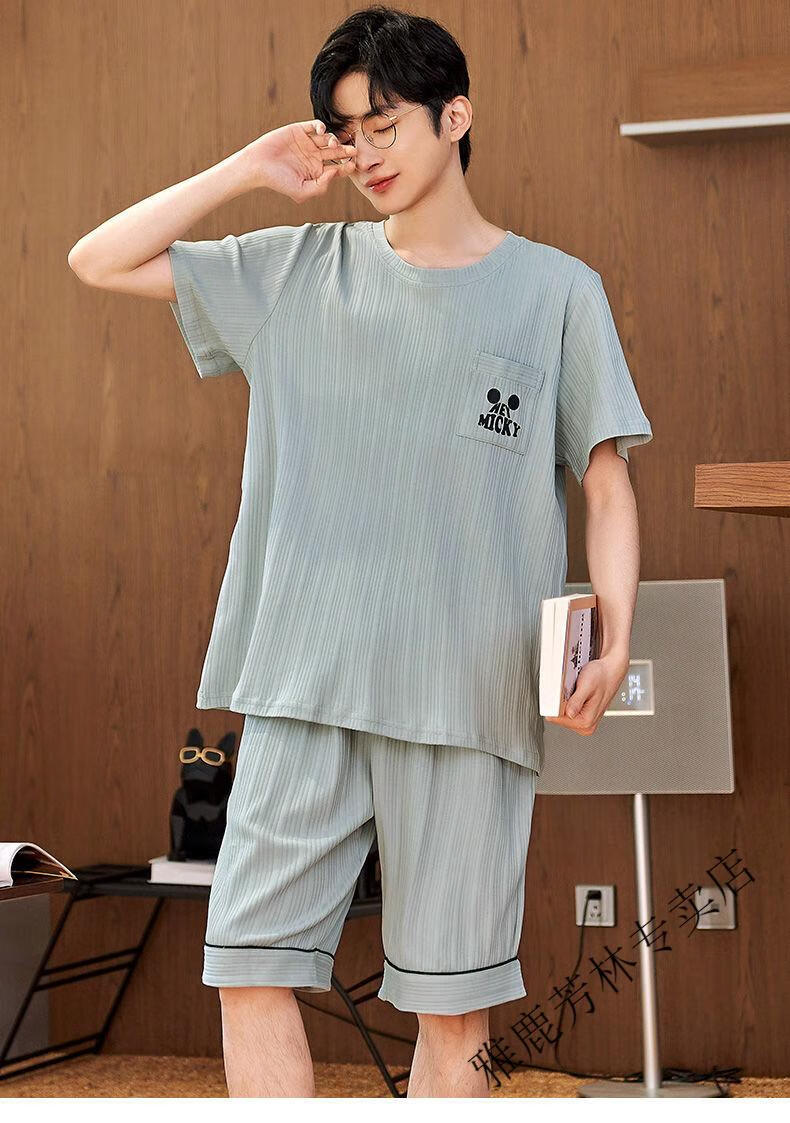 91e053c6aeb3a14b.jpg' style=
