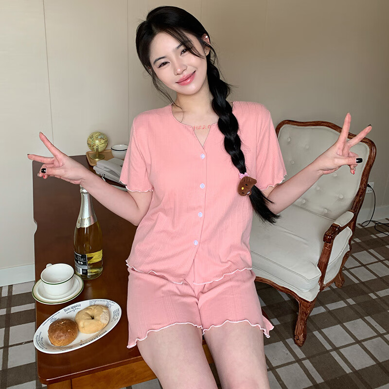 683豆沙 (7)