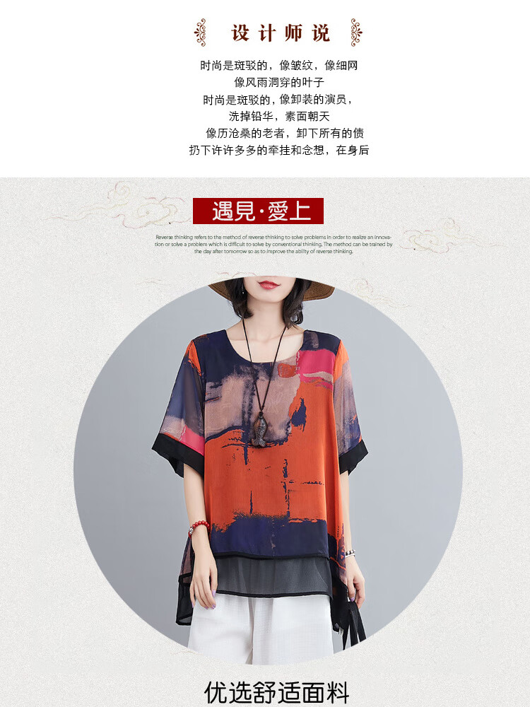 4a215b71e1e17646.jpg' style=