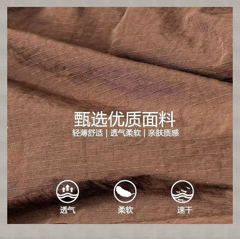 74c4742d0f3a46cd.jpg