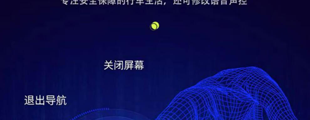 11a05469895d882f.jpg