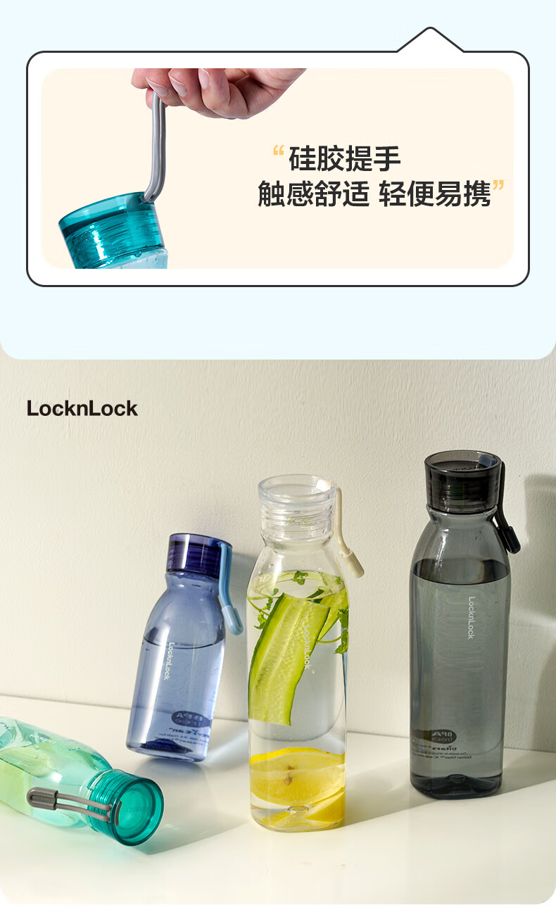 e56b334ae51ec1f5.jpg