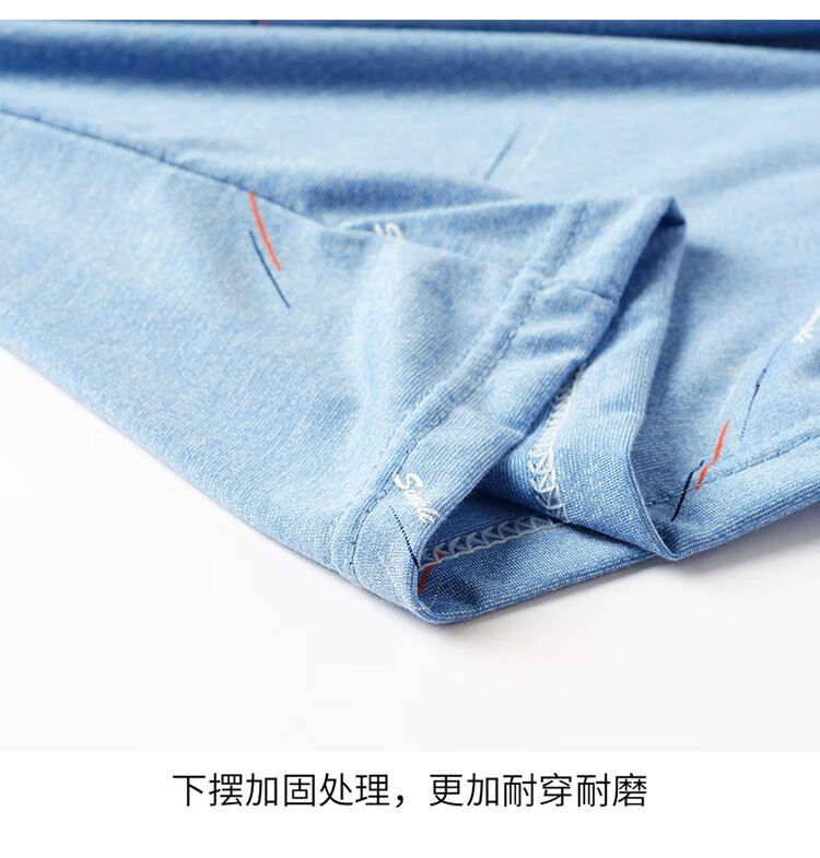 5ca7b1257ddf2db1.jpg