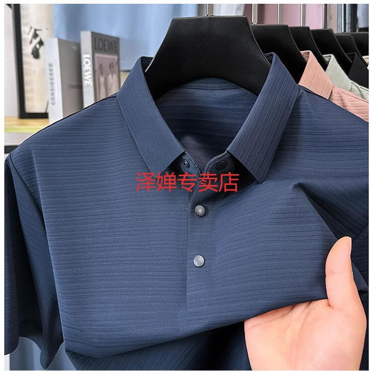 5ca7b1257ddf2db1.jpg