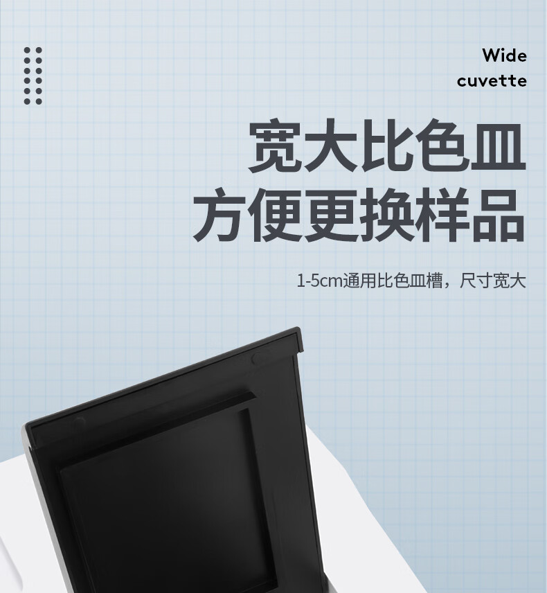 ba9d20d345a30ad2.jpg
