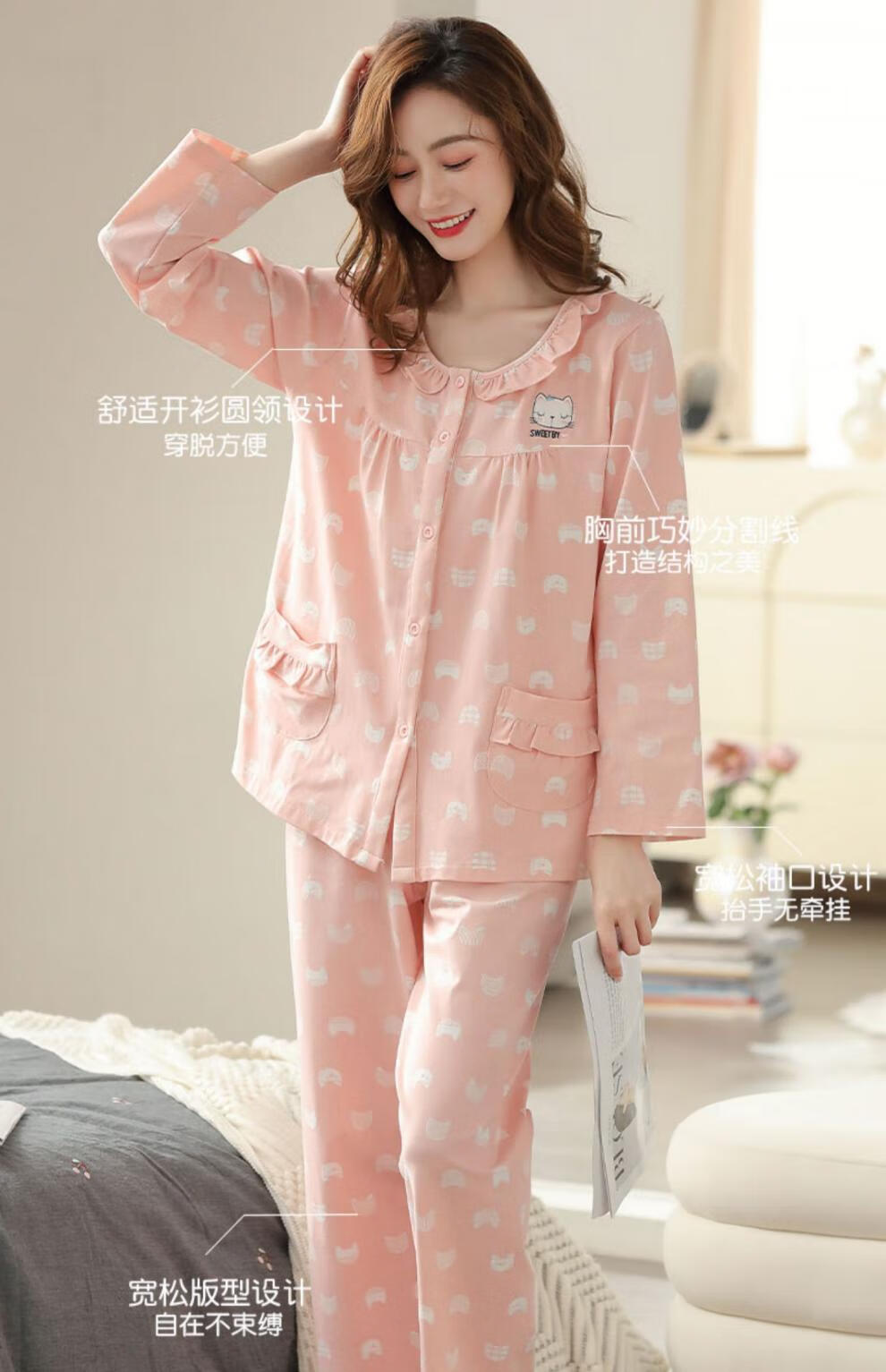 1978f72a869791c0.jpg