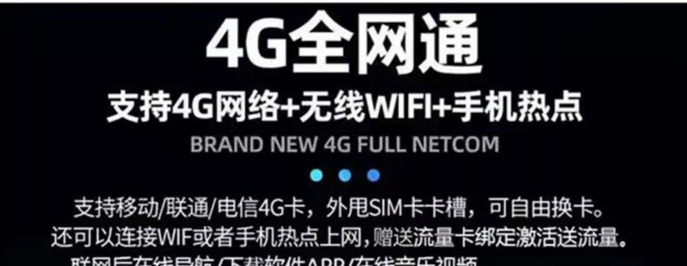 c52f55aa5b9e189c.jpg