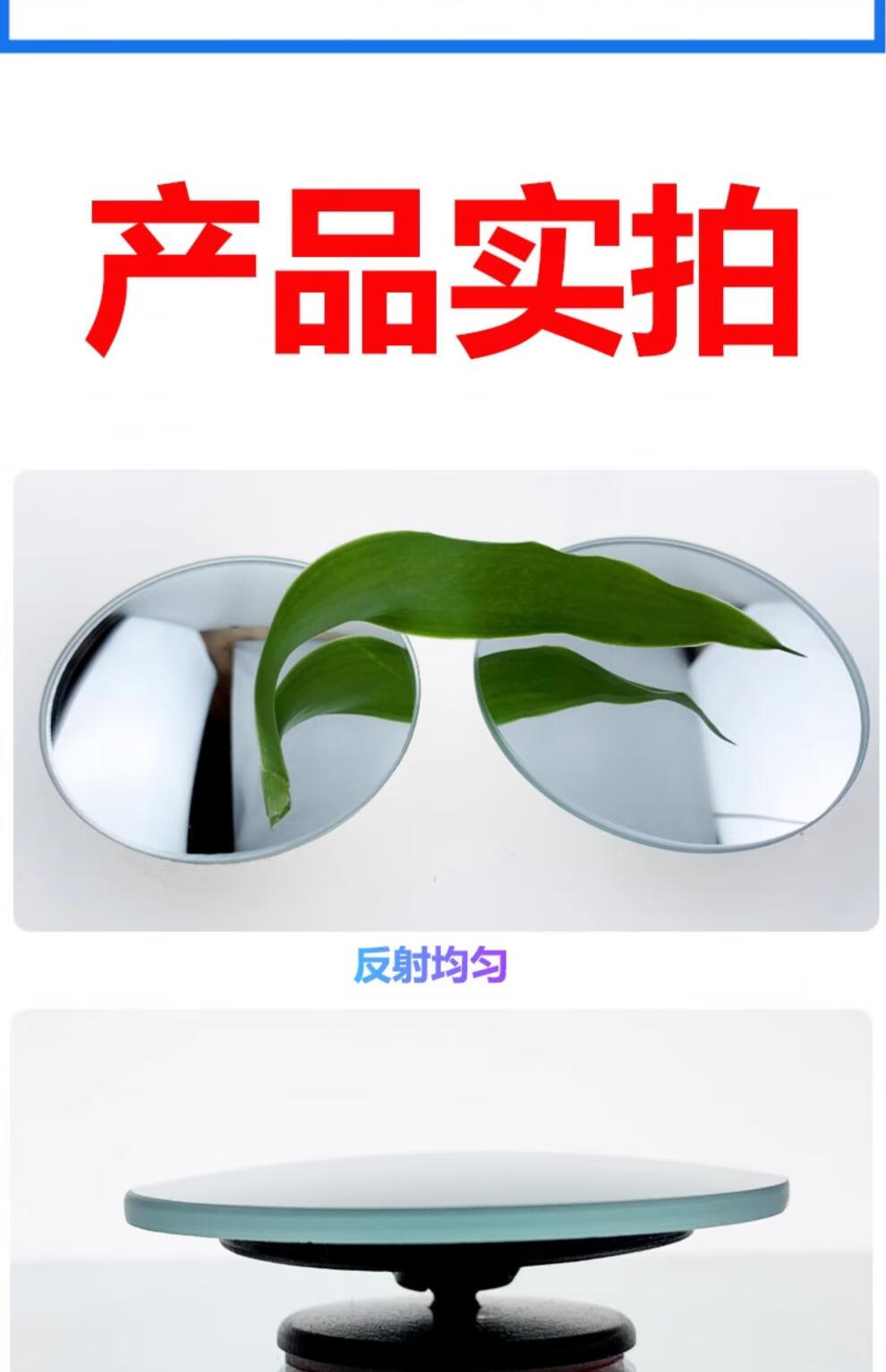 c52f55aa5b9e189c.jpg